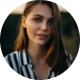 Home Avatar Female 2