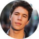 Testimonials Avatar Male 3